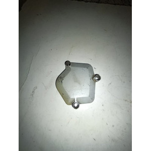 KP PIECES  carter de valve haut moteur