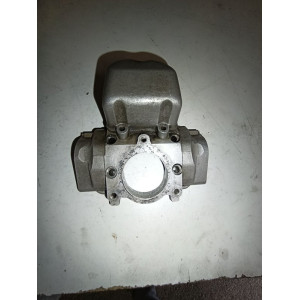 collecteur de valve ktm 250/300 exc 1996 1998