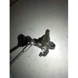 biellette de commande de valve ktm 250 exc sx 1998 2001