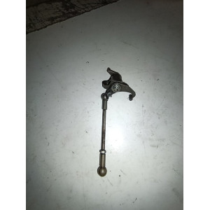 biellette de commande de valve ktm 250 exc sx 1998 2001
