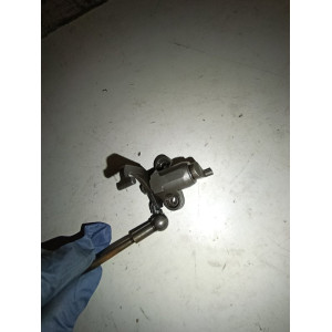 biellette de commande de valve ktm 250 exc sx 1998 2001