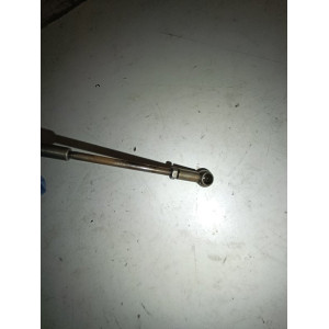 biellette de commande de valve ktm 250 exc sx 1998 2001