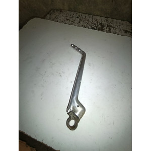 kick ktm 250/300 1994 2003