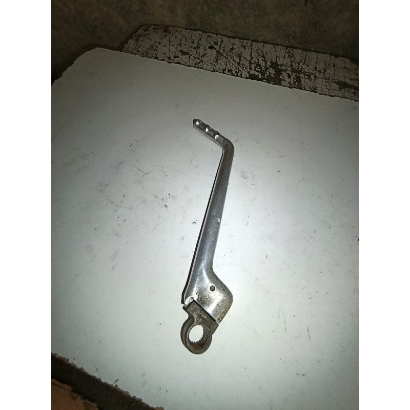 kick ktm 250/300 1994 2003 kick ktm 250/300 1994 2003