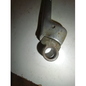 kick ktm 250/300 1994 2003