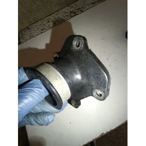 pipe admission ktm 250 sx exc 1994 1998