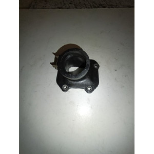 pipe admission ktm 250 sx exc 1994 1998 pipe admission ktm 250 sx exc 1994 1998