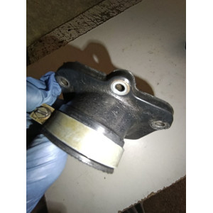 pipe admission ktm 250 sx exc 1994 1998 pipe admission ktm 250 sx exc 1994 1998