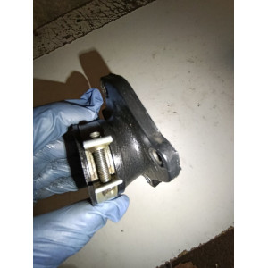 pipe admission ktm 250 sx exc 1994 1998 pipe admission ktm 250 sx exc 1994 1998