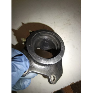 pipe admission ktm 250 sx exc 1994 1998 pipe admission ktm 250 sx exc 1994 1998