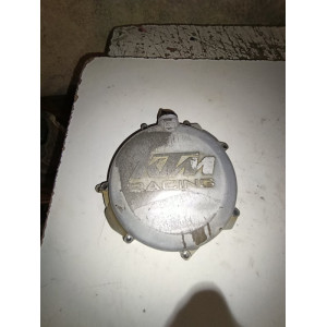 couvercle embrayage ktm 250 exc 1998 2000