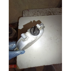 couvercle embrayage ktm 250 exc 1998 2000