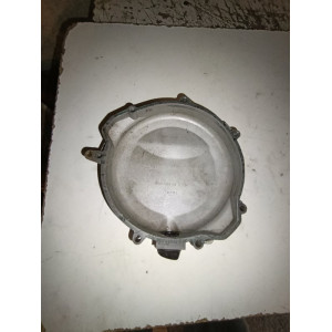 couvercle embrayage ktm 250 exc 1998 2000