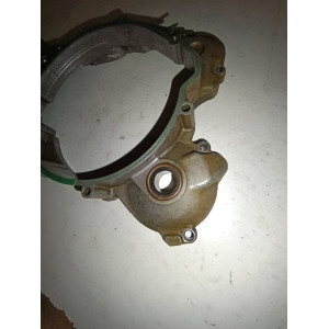 carter embrayage ktm 250 sx exc 1996 2002