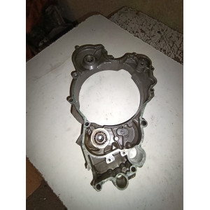 carter embrayage ktm 250 sx exc 1996 2002