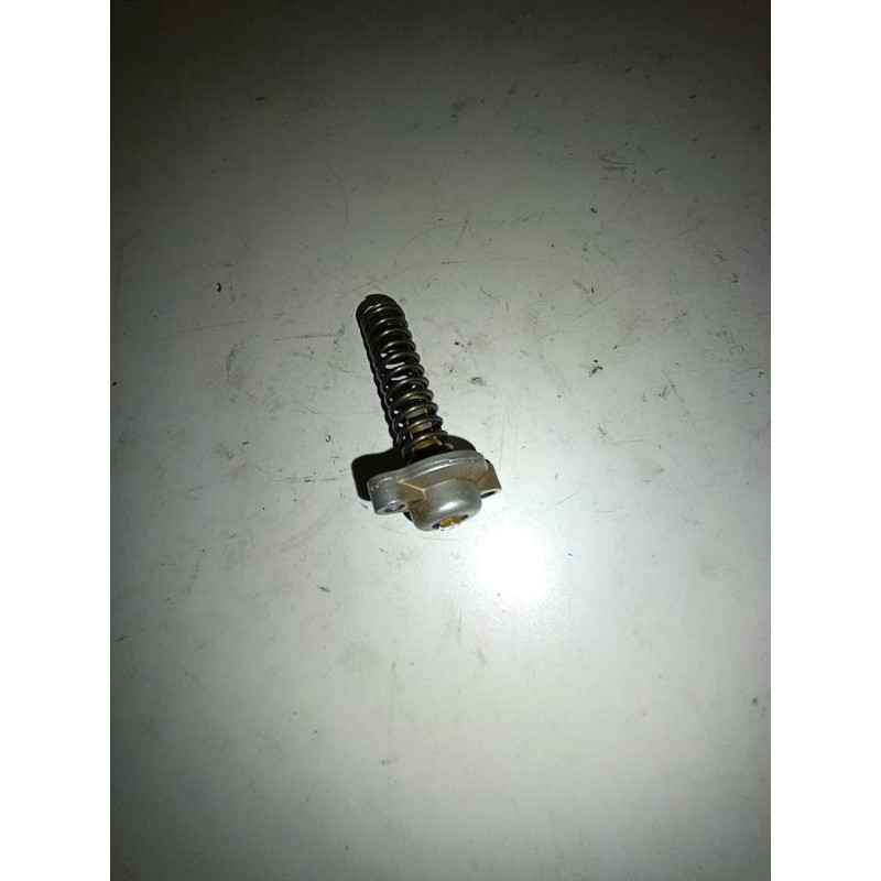 carter de centrifuge ktm 250 exc sx 1997 1998