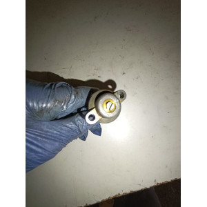 carter de centrifuge ktm 250 exc sx 1997 1998