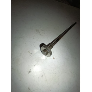 butée embrayage ktm 250 exc 1998