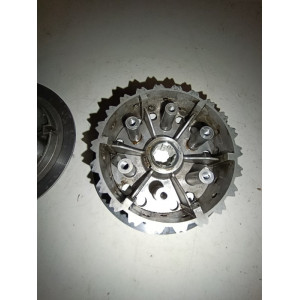 noix embrayage ktm 250 sx exc 1994 2003