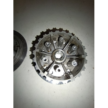noix embrayage ktm 250 sx exc 1994 2003
