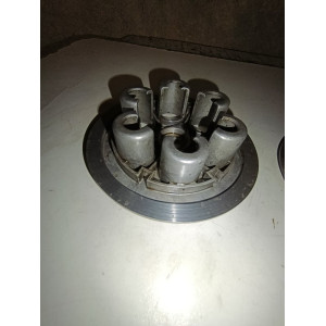 noix embrayage ktm 250 sx exc 1994 2003