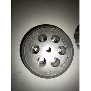 noix embrayage ktm 250 sx exc 1994 2003