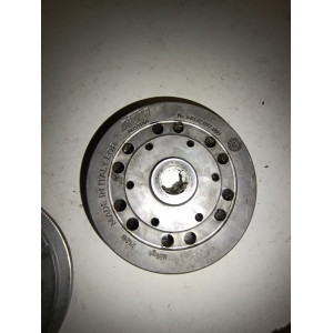 noix embrayage ktm 250 sx exc 1994 2003