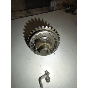 rocher de kick ktm 250 /300/360/380 sx exc 1994 2002