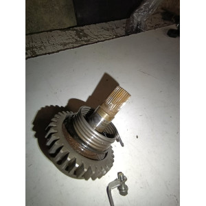 rocher de kick ktm 250 /300/360/380 sx exc 1994 2002