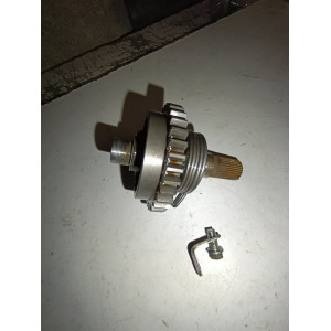 rocher de kick ktm 250 /300/360/380 sx exc 1994 2002