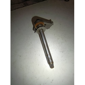 axe de sélecteur ktm 250/300/380 1996 2003