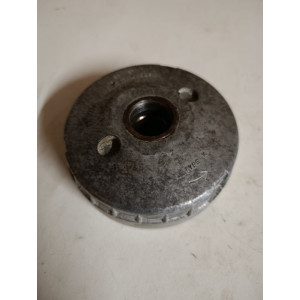 rotor ktm 250 exc 1998