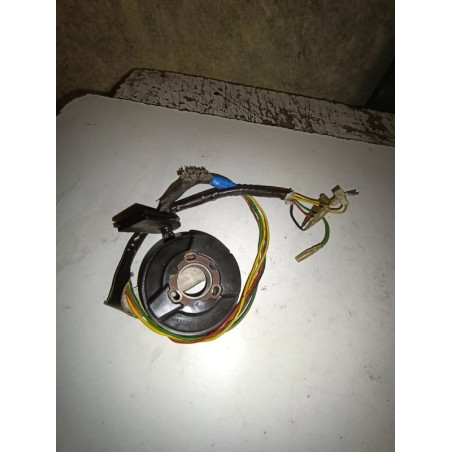 rotor ktm 250 exc 1998