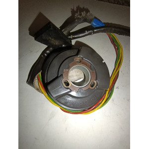 rotor ktm 250 exc 1998