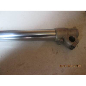 KP PIECES  plongeur de fourche 1996 1997 cycle