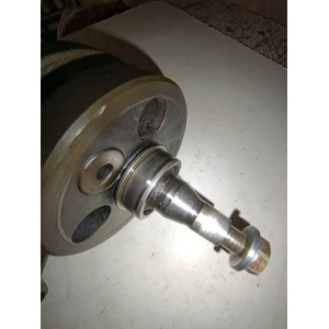 vilebrequin ktm 250 exc 1998