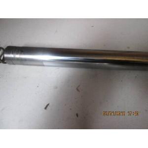 KP PIECES  plongeur de fourche 1996 1997 cycle