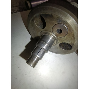 vilebrequin ktm 250 exc 1998