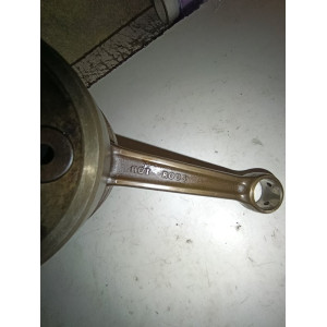 vilebrequin ktm 250 exc 1998