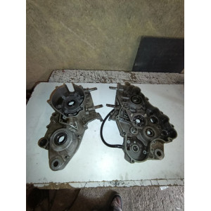 carter moteur ktm 250 exc sx 1997 1998