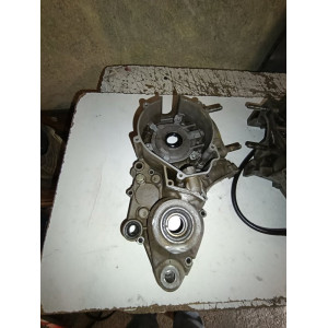 carter moteur ktm 250 exc sx 1997 1998