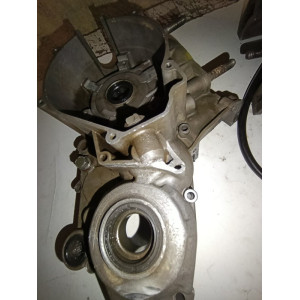 carter moteur ktm 250 exc sx 1997 1998