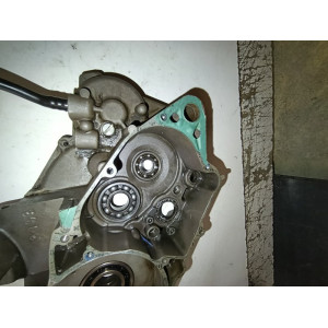 carter moteur ktm 250 exc sx 1997 1998