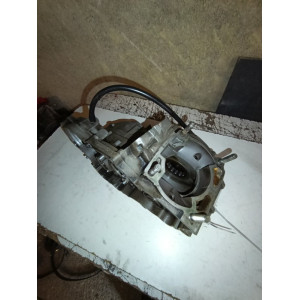 carter moteur ktm 250 exc sx 1997 1998