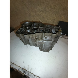carter moteur ktm 250 exc sx 1997 1998