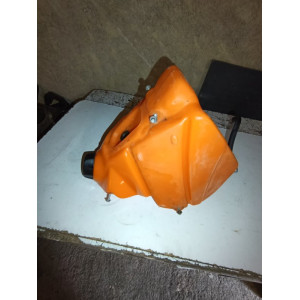 réservoir ktm 65 sx 2002 2008
