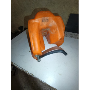réservoir ktm 65 sx 2002 2008