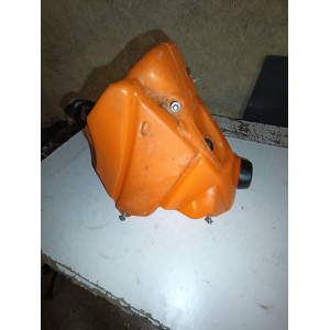 réservoir ktm 65 sx 2002 2008