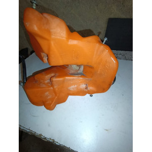 réservoir ktm 65 sx 2002 2008