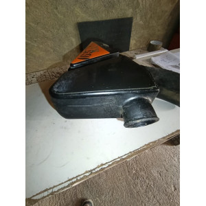 boite à air ktm 65 sx  2003 2008
